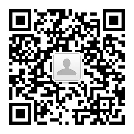 关注公众号跨境Nav