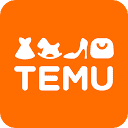 Temu（拼多多海外版）