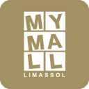 MyMall