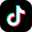 TikTok Shop Seller Center