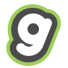 GOTO