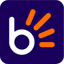 Bob Shop