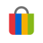 ebay澳洲
