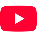 Youtube热点追踪