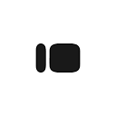 Typeform