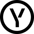 Yandex Metrice