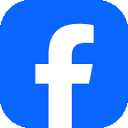 FB个号申诉