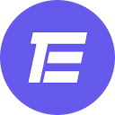 EchoTik（TikTok 数据分析）