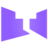THINLA