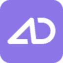 Adcombo