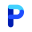 PartnerShare Affiliate