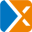 商派 ｜Shopex