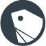 SHOPLINE