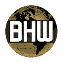 BlackhatWorld