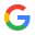 Google Analysis