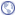 iBay365