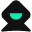 DICloak 指纹浏览器