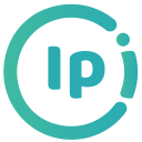 IPIPGO海外住宅IP