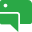 ChatKnow