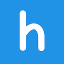 Heyban协同办公工具