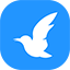 GullChat