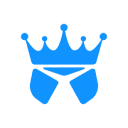 SCRM Champion