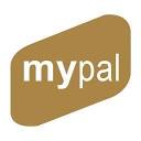 Mypal