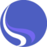 Coinepay