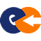 易送海外仓