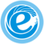 浙江国际电子商务博览会（电商博览会）