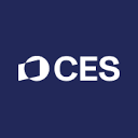 国际消费电子展 (CES)