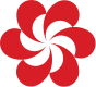 中国进出口商品交易会 (广交会)