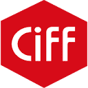 中国国际家具博览会 (CIFF 广州/上海)