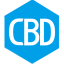 中国国际建筑装饰博览会 (建博会 – CBD)