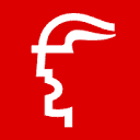 汉诺威工业博览会 (Hannover Messe)