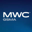 世界移动通信大会 (MWC Barcelona)