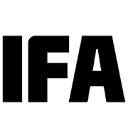 柏林国际电子消费品展 (IFA Berlin)