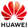 华为云国际