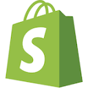 Shopify Plus