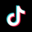 TikTok Ads