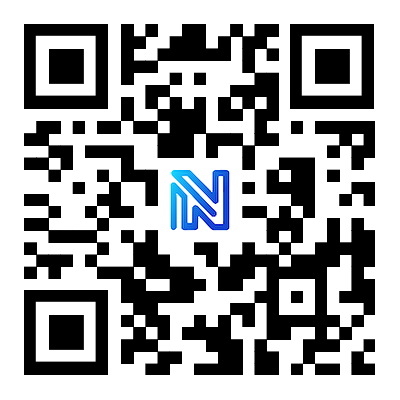 官方QQ群跨境早知道 - 全球出海资源汇总平台