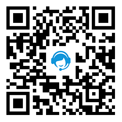 QQ客服跨境早知道 - 全球出海资源汇总平台